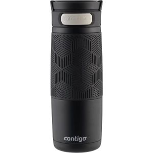 Thermos Contigo Metra Transit 0,47