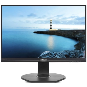 Monitor Philips 240B7QPTEB