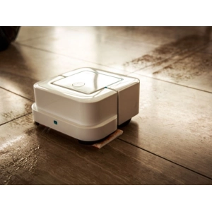 iRobot Braava Jet 240