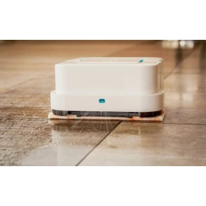 iRobot Braava Jet 240