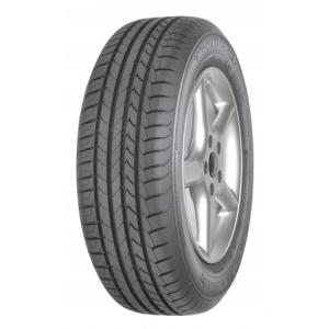 Pneus Goodyear EfficientGrip 195/60 R15 88H