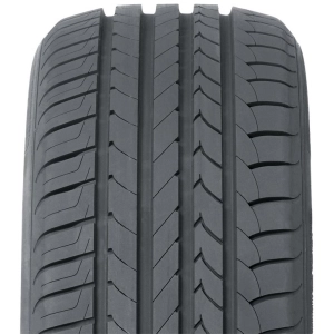 Goodyear EfficientGrip 205/60 R16 92H