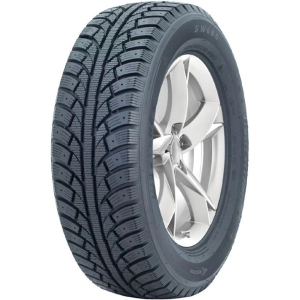 Pneus West Lake SW606 185/60 R15 84T