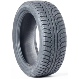 West Lake SW606 185/60 R15 84T