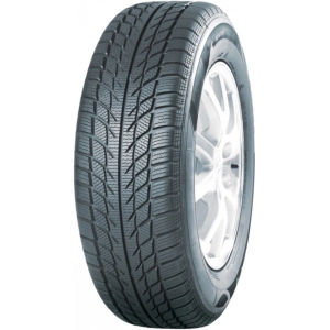 Pneus West Lake SW608 185/65 R15 88H