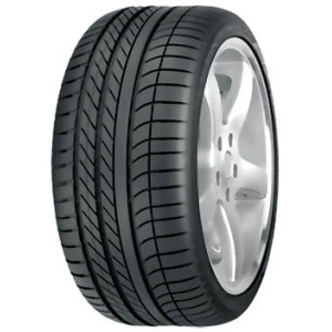 Pneus Goodyear Eagle F1 Assimétrico 225/40 R18 92Y