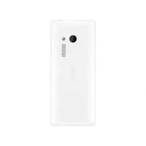 Nokia 150 Dual Sim