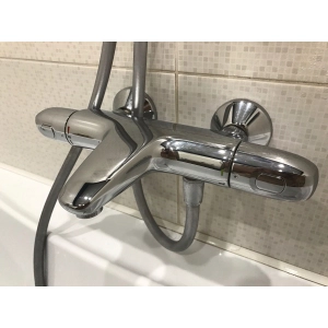 Grohe Grohtherm 1000 34155003