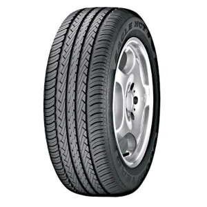 Goodyear Eagle NCT 5 pneus 195/55 R15 85V