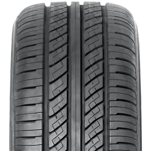 Achilles 122 205/65 R16 95H