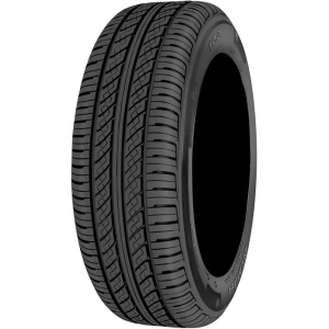 Pneus Achilles 122 215/70 R16 100H