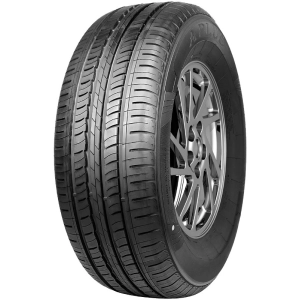 Pneus Aplus A606 155 /65 R14 75H