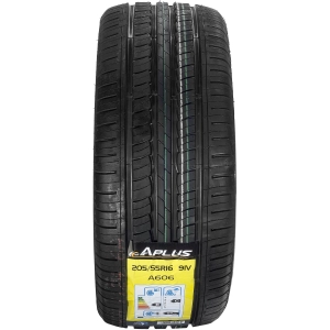 Aplus A606 155/65 R14 75H