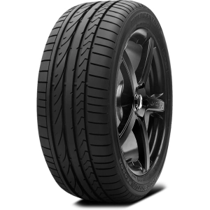 Pneus Bridgestone Potenza RE050A 175/55 R15 77V