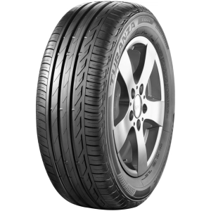 Pneus Bridgestone Turanza T001 215/60 R16 95W