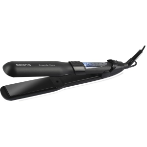 Secador de cabelo Polaris PHS 3390