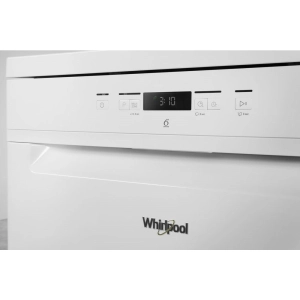 Whirlpool WFC 3C26