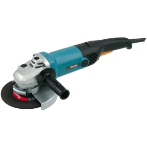 Moedor Makita GA7010C