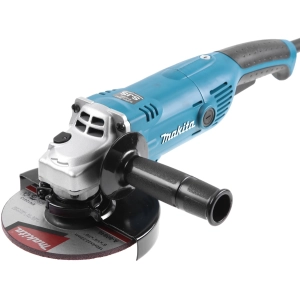 Moedor Makita GA6021C