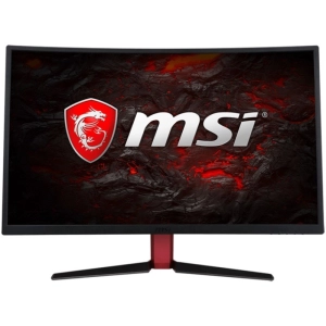 Monitor MSI Optix G27C