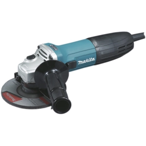 Moedor Makita GA5030