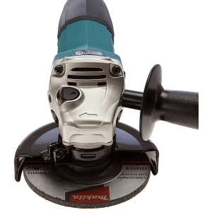 Makita GA4530