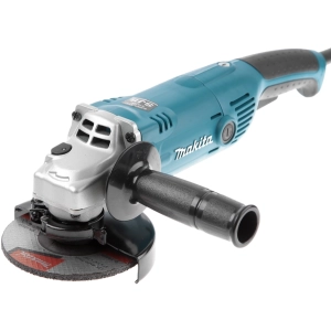 Moedor Makita GA5021C