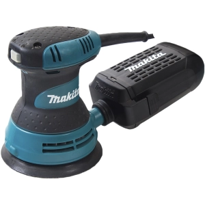 Moedor Makita BO5030