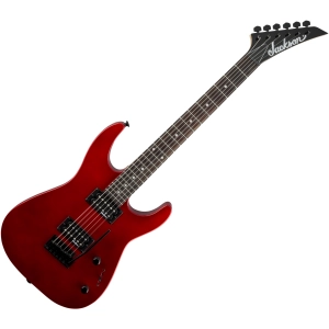 Jackson JS Series Dinky JS11 Guitar