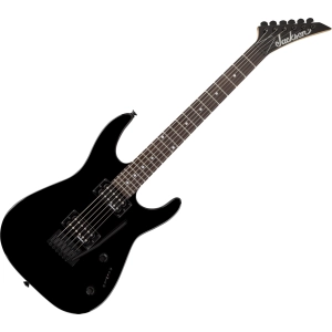 Jackson JS Series Dinky JS11