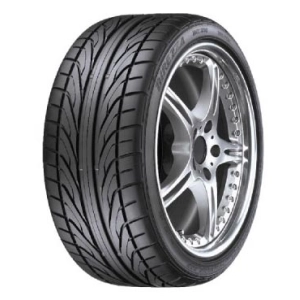 Pneus DunlopDirezza DZ101 225/ 45 R18 91W