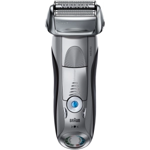 Braun Series 7 Máquina de barbear 7899cc