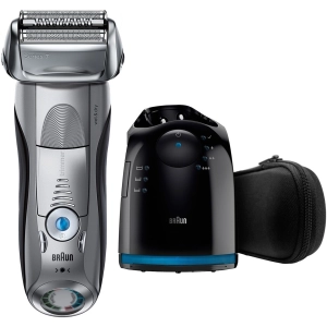 Braun Series 7 7899cc