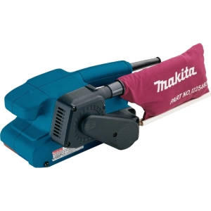 Moedor Makita 9911