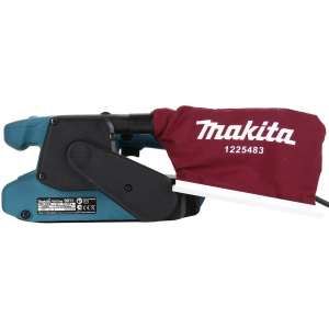 Makita