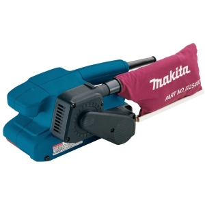 Moedor Makita 9910