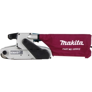 Makita 9404