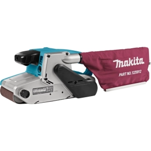 Makita 9404