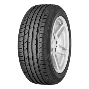 Pneus Continental ContiPremiumContact 2 185/60 R15 84H