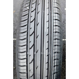 Continental ContiPremiumContact 2 195/60 R16 89H