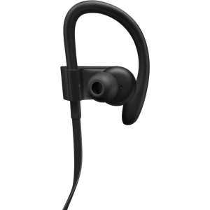 Beats Powerbeats 3 Wireless