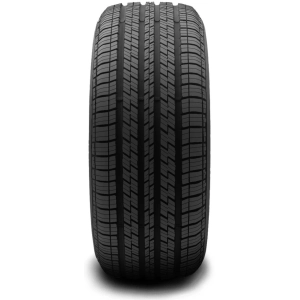 Continental Conti4x4Contact 225/70 R16 102H