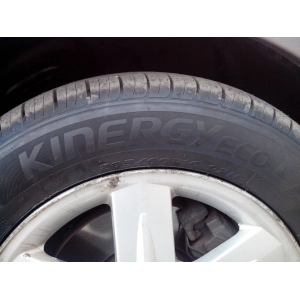 Hankook Kinergy Eco K425 195/65 R15 95H