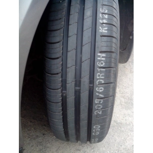 Hankook Kinergy Eco K425 195/65 R15 95H