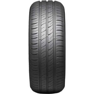 Kumho Ecowing ES01 KH27 175/60 R14 79H