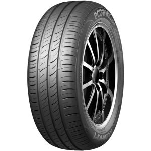 Pneus Kumho Ecowing ES01 KH27 225/60 R16 98V