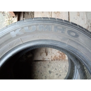 Kumho Solus KH17 165/80 R13 87T