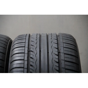 Kumho Solus KH17 165/80 R13 87T