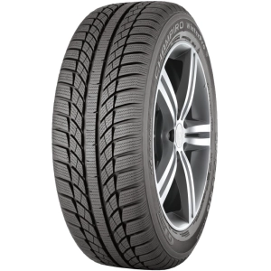 GT Radial Champiro WinterPro 235/50 R18 101V