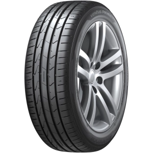 Pneus Hankook Ventus Prime3 K125 205/55 R16 94W